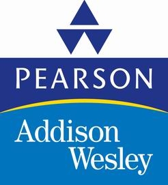 Pearson-AW