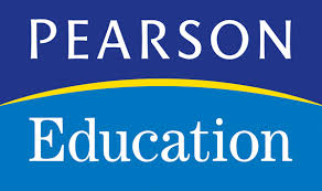 Pearson-Education