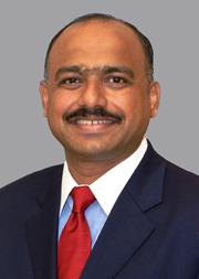 Dr. Sanjay Singh