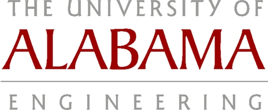 University of Alabama College of Engineering